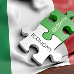 Produzione industriale Italia aprile 2026: crescita sopra le attese, ma energia e geopolitica frenano l'ottimismo